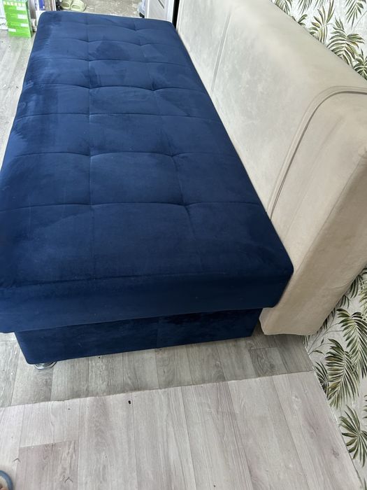 Диван Раскладной