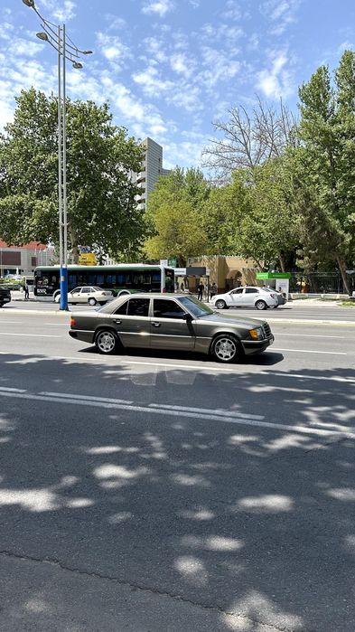 Аутентичный узбекский дом в самом центре Ташкента