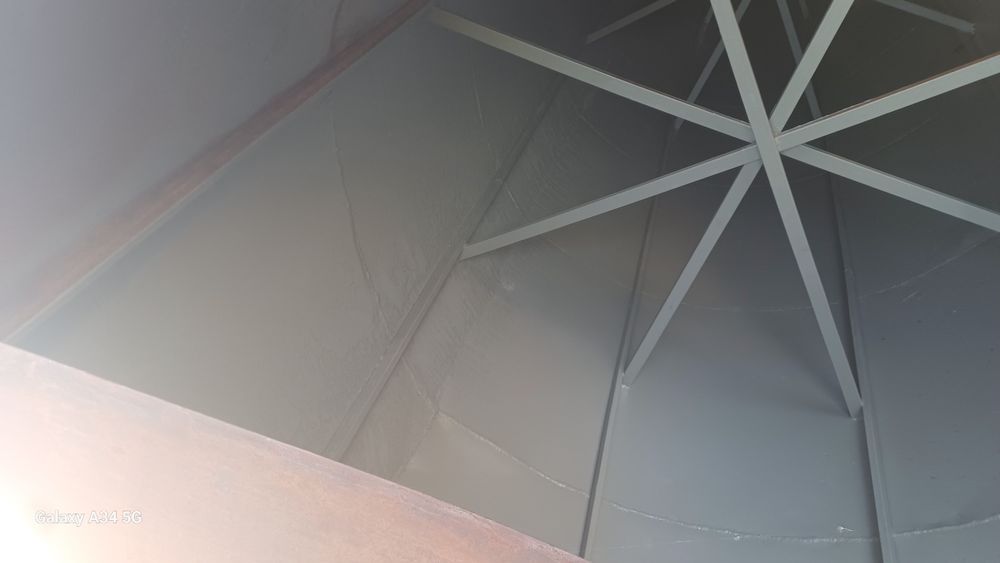 Цестрна Ёмкость Бочка