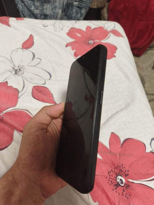 Samsung  A14 5g  negru