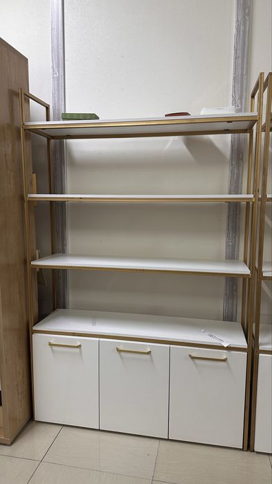 Полкалар сатылады