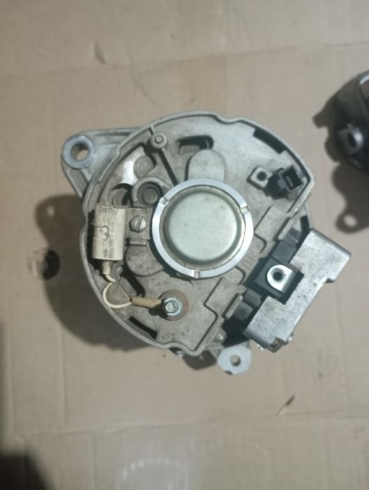 Продам запчасти на УАЗ