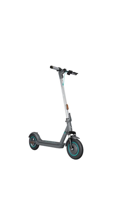 Trotinetă electrică Motus Scooty 10 Lite Gen 6