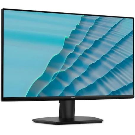 Monitor Dell LED IPS 27" FHD