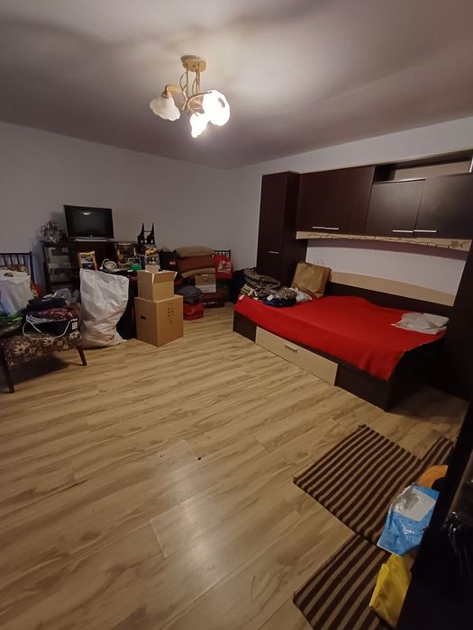 Casa Malu Mare, str Bechetului( principala) 729 mp!