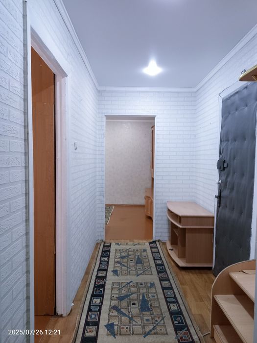 Сдаю-2-х.ком.кв-У/П- на 3-А.кв