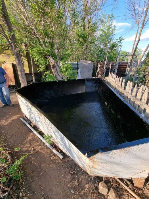 Сдам в аренду дачный участок