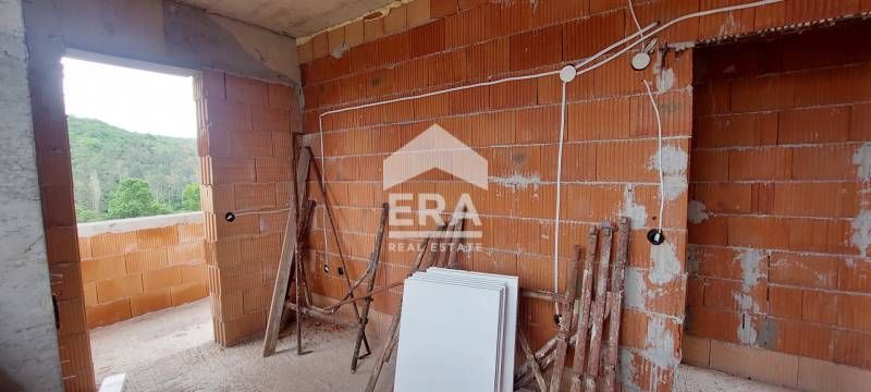 Продава се Тристаен апартамент в Варна, Аспарухово - 90 кв.м за 1334 €/кв.м - Снимка #5