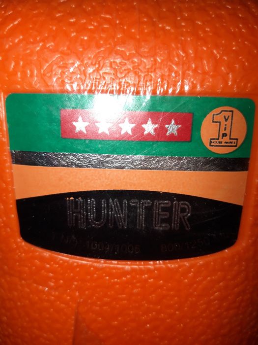 Термосы новые.для холодной воды