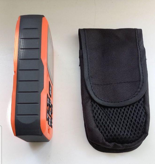 Лазер метр (50 метр).