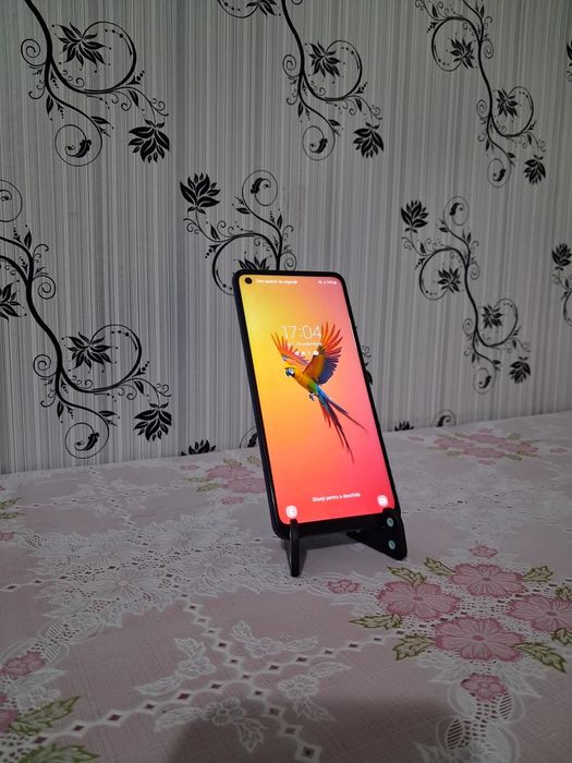 Vind samsung a 21 s