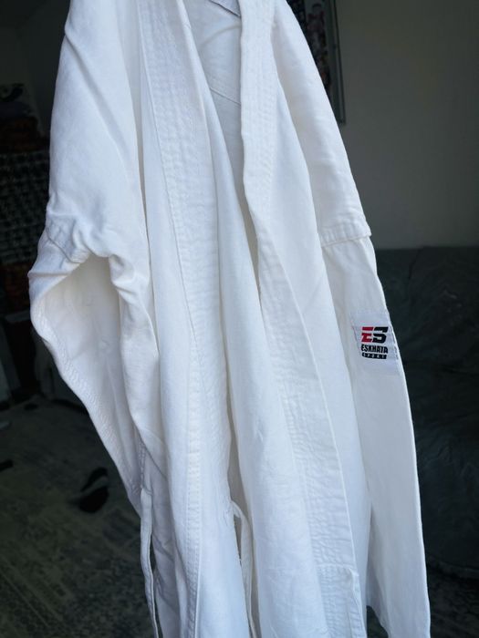 Продам кимано для карате