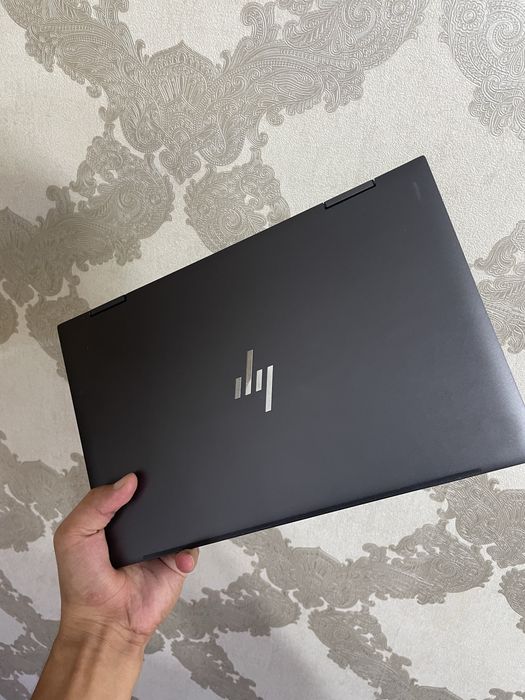 Hp envy360 ay-13 sotuvda (naxtga)