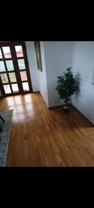 Casă tip vilă la chieie offer spre închiriere in Comuna Marginea