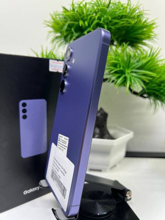 Samsung Galaxy S24 256gb