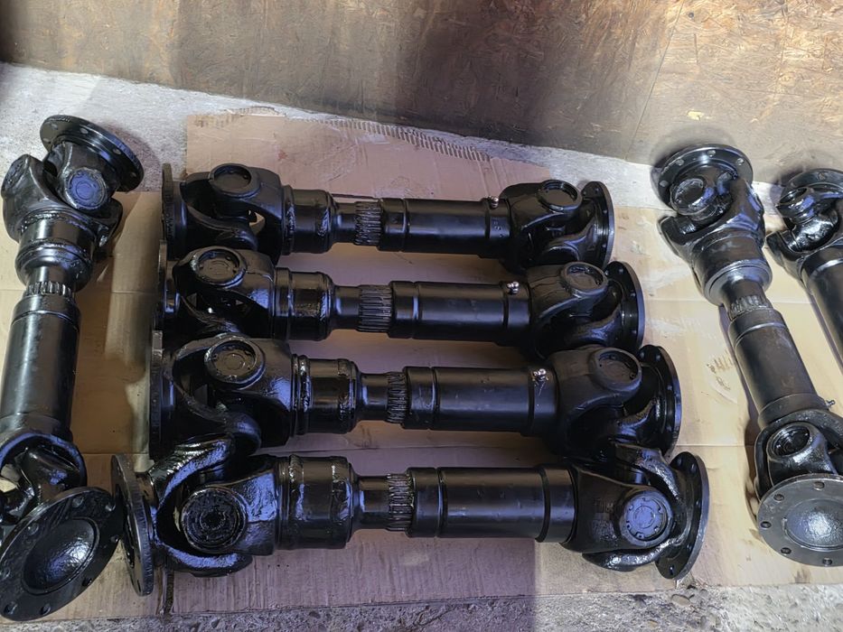 CARDANE UTILAJE camioane , utilane ,taf