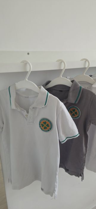 Униформа за 51 ОУ "Елисавета Багряна"