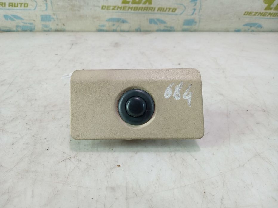 Buton comutator haion 1cm39trmab Chrysler Sebring 3 (2007 - 2010)