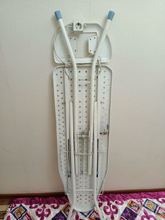 Продам гладильная доска