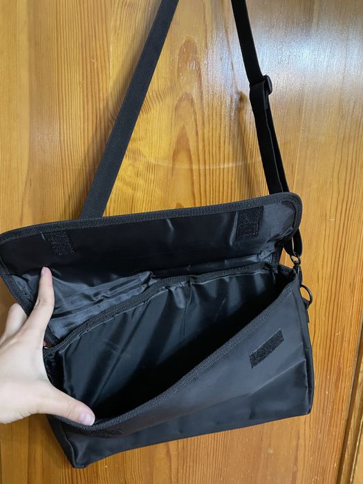 Разные дешево! От 500 тг