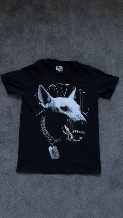 Чисто нови Luda артикули