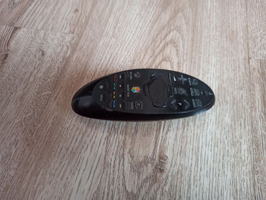 Пульт ду Samsung RMCTPH1AR1