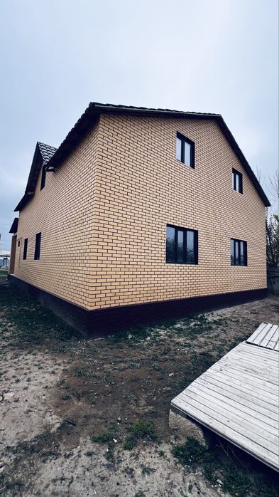 Дом продажа. Продажа дома в Алмалы