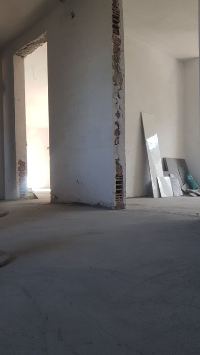 Продава къща в гр.Сапарева баня