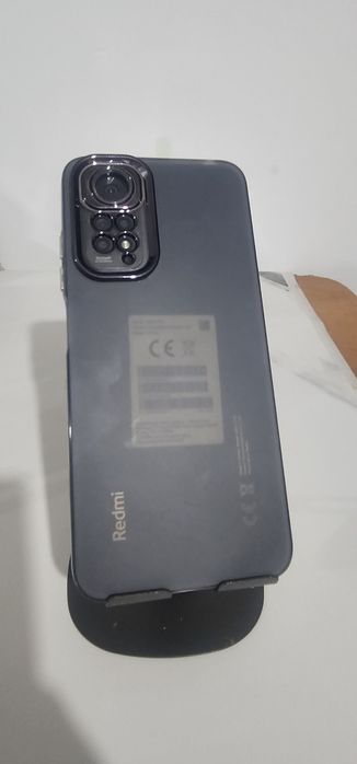 На продаже Redmi Note 11S