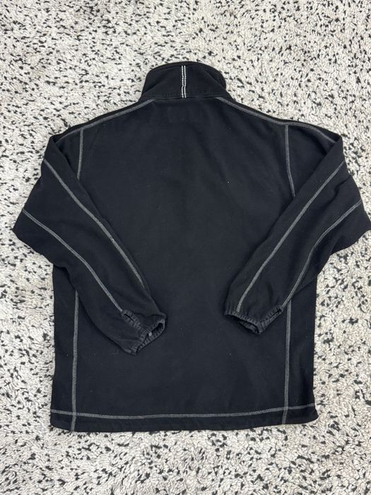 Мъжки работен полар SNICKERS . Размер М