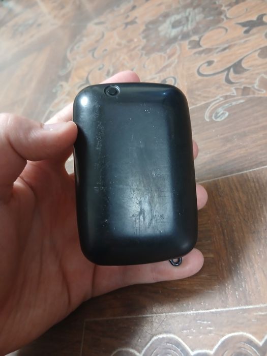 Продам Baseus Encok W04 Pro