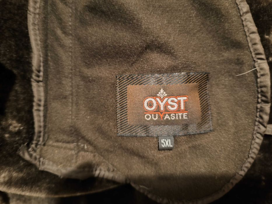 Продам мужскую дубленку