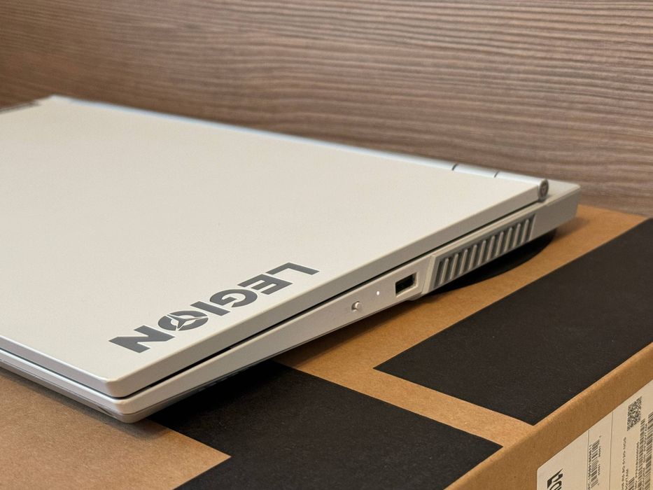 Laptop Lenovo Legion 5