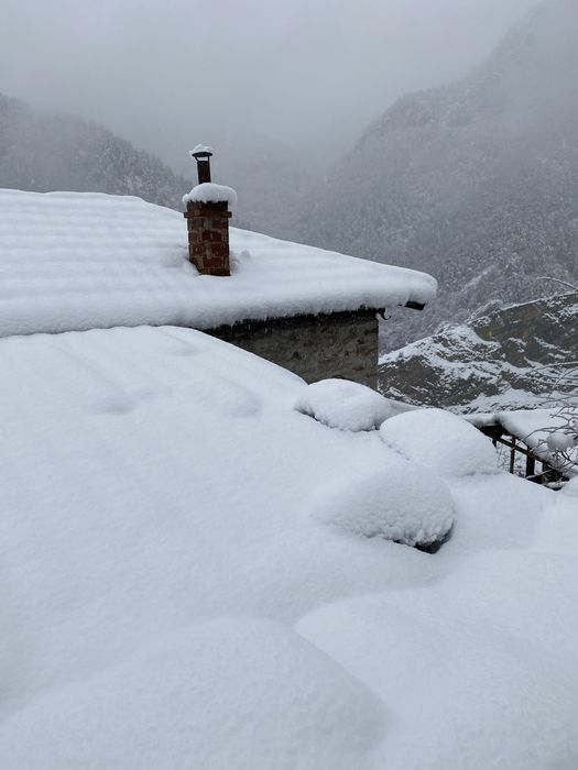 Продава се Къща в Пловдив, Мараша - 49 кв.м за 552 €/кв.м - Снимка #14