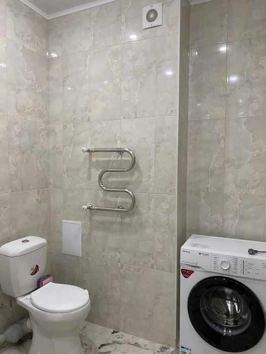 Сдаю 2-х комнатную квартиру