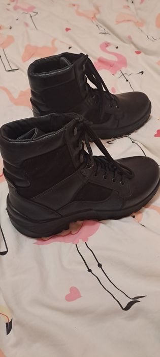 Летни и зимни кубинки