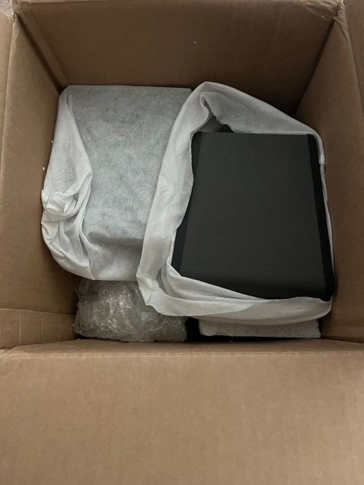 JBL ES80 - Комплект Тонколони