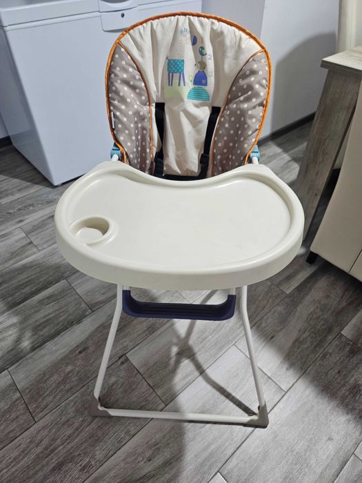 Masa scaun pentru copii