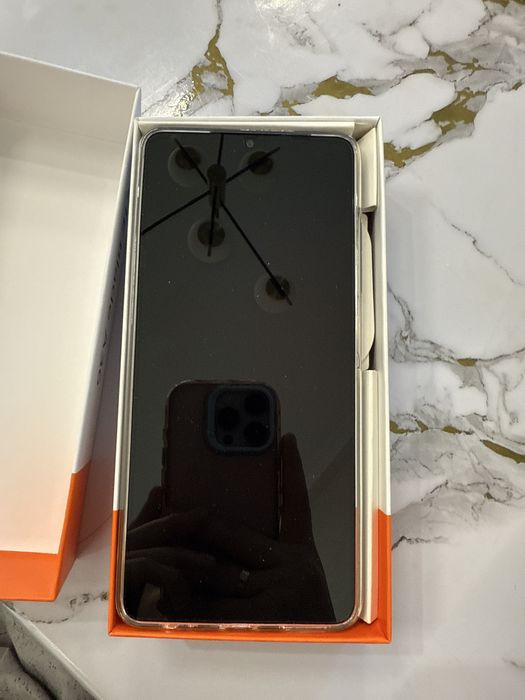 Продам A36! Абсолютно новый