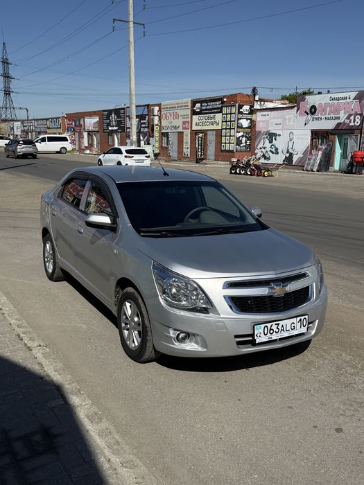 Аренда авто под такси