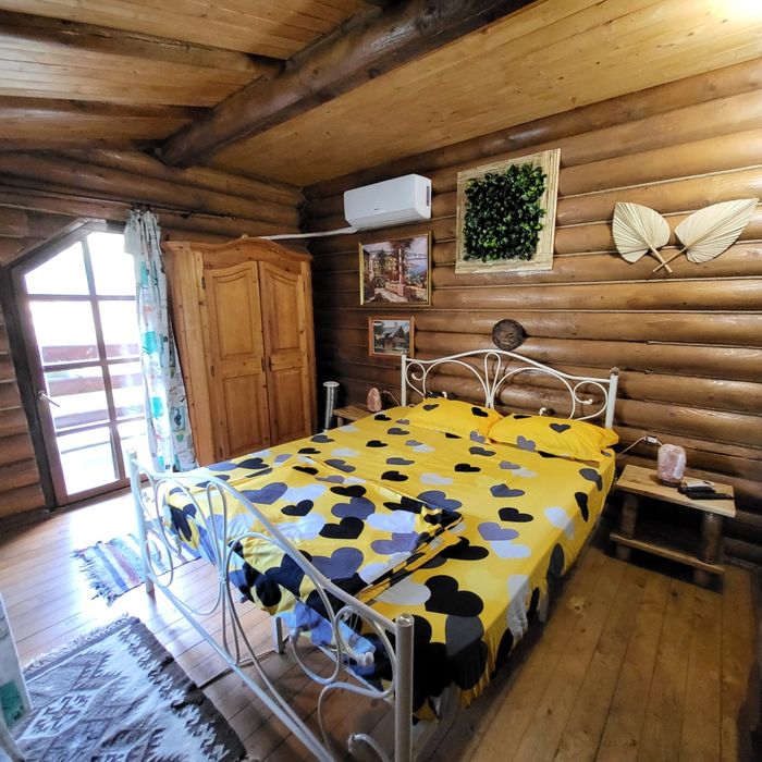 Cazare la  Cabana /Casa de vacanta in Baile Herculane