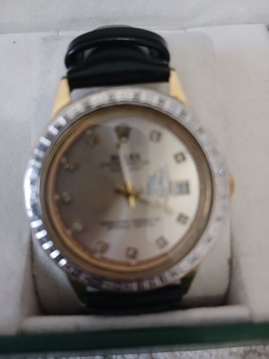 Часы часы часы часы