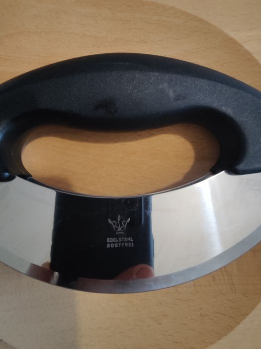 Доска для нарезки