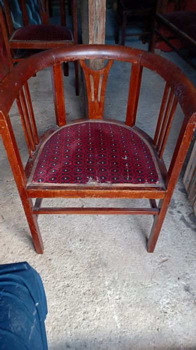 Vând set complet cameră de zi