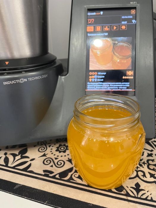 Продам новый кухонный робот