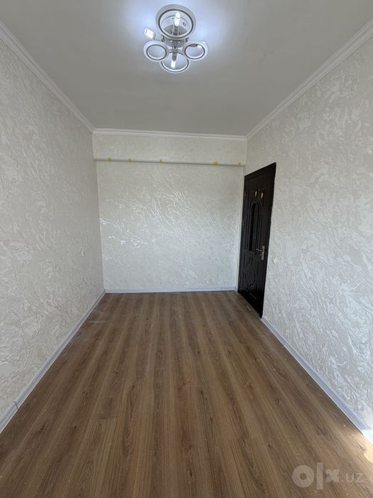Продается шикарный вариант