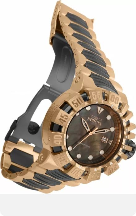 Продам часы INVICTA