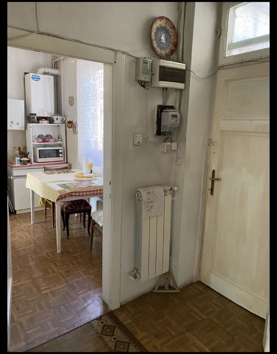 Vand ap 3 camere Calea Grivitei Sector 1