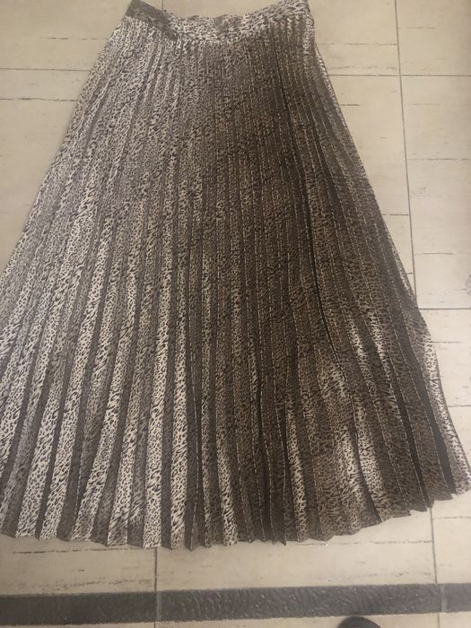 Twinset пола размер С