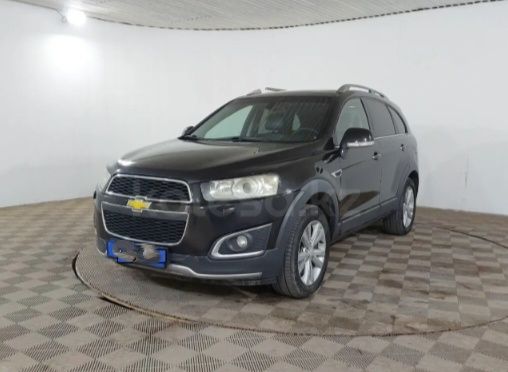 Продам авто в отличном состоянии